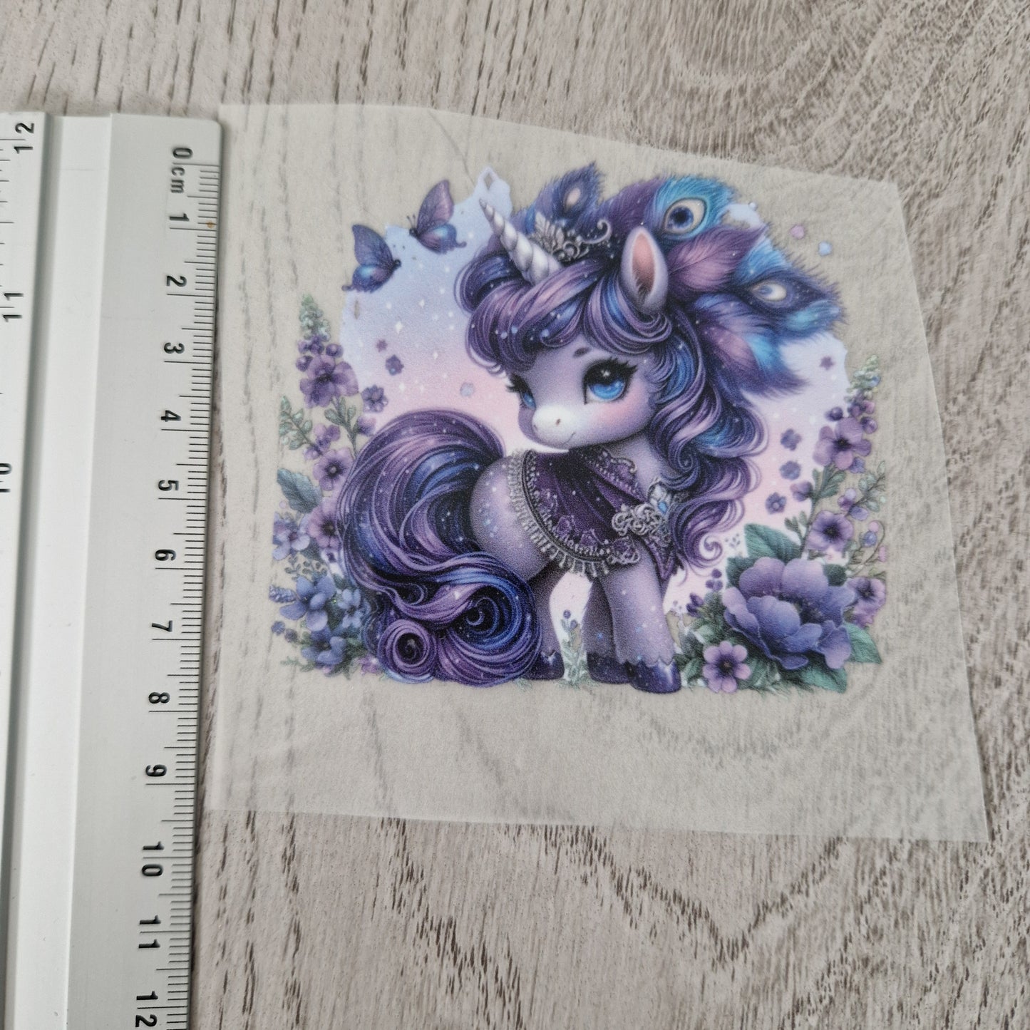 Einhorn