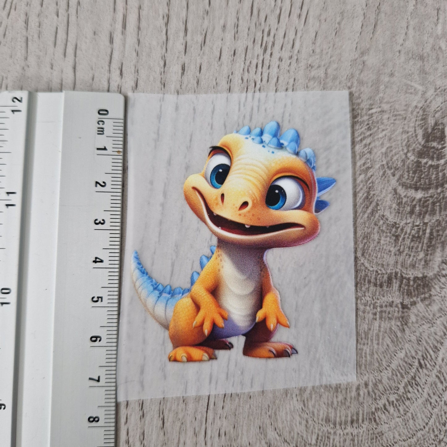 Dino