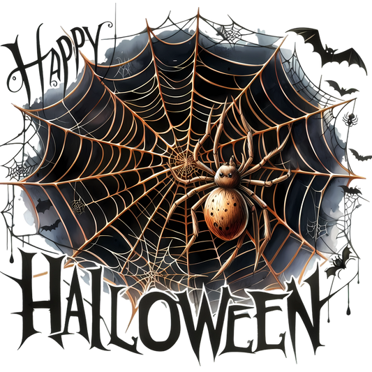 Happy Halloween #7