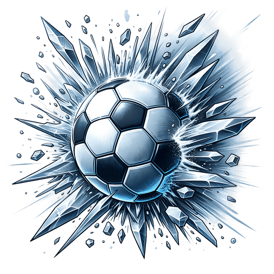 Fußball #7