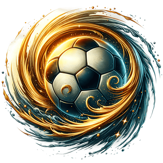 Fußball #8