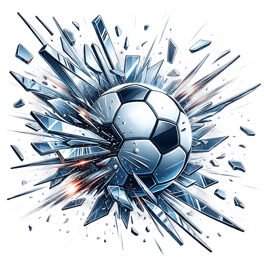 Fußball #10