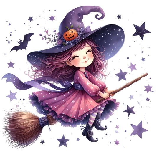 Cute Halloween #13