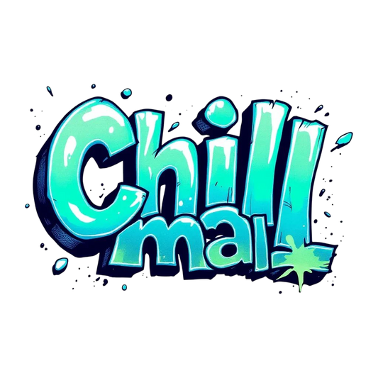 Chill Mal