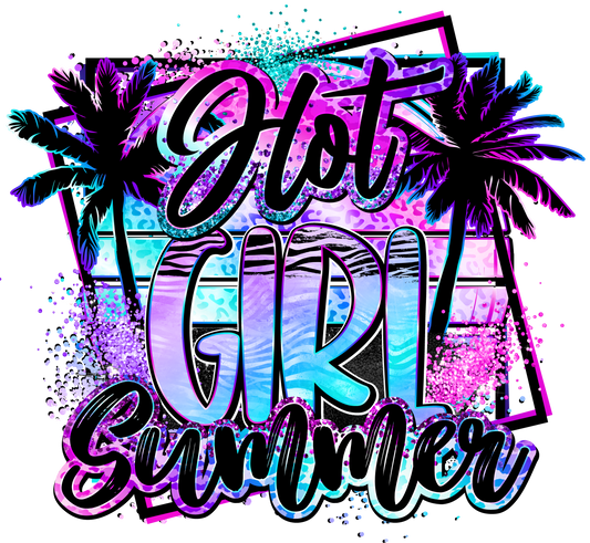Summer Vibes #2