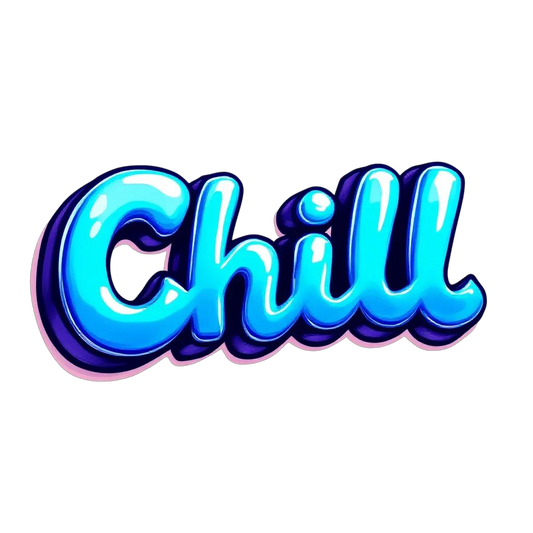 Chill