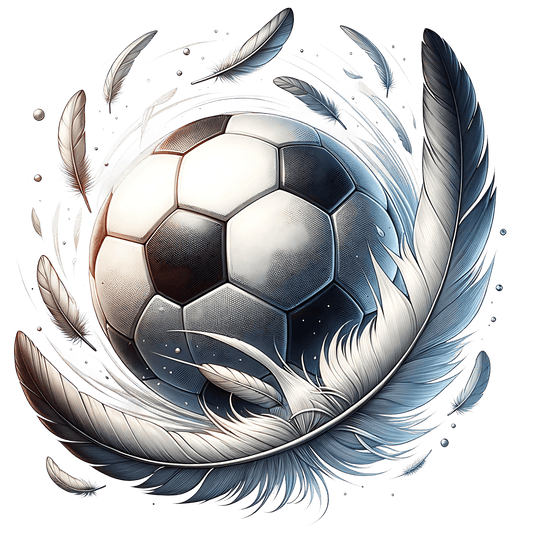 Fußball #1