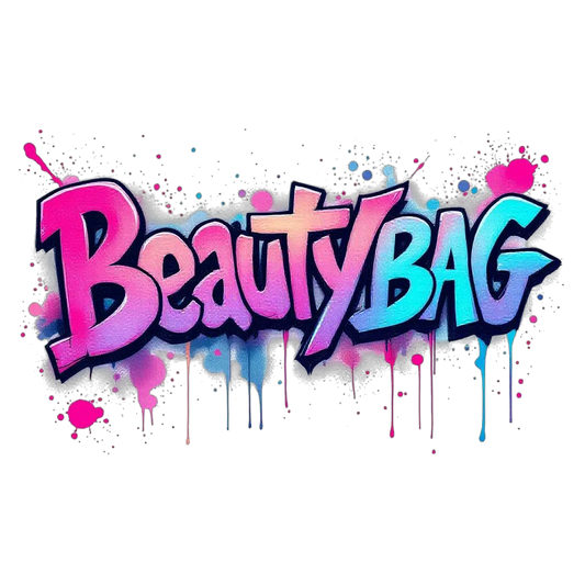 Beautybag