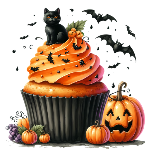 Cute Halloween #2