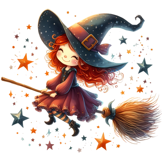 Cute Halloween #9