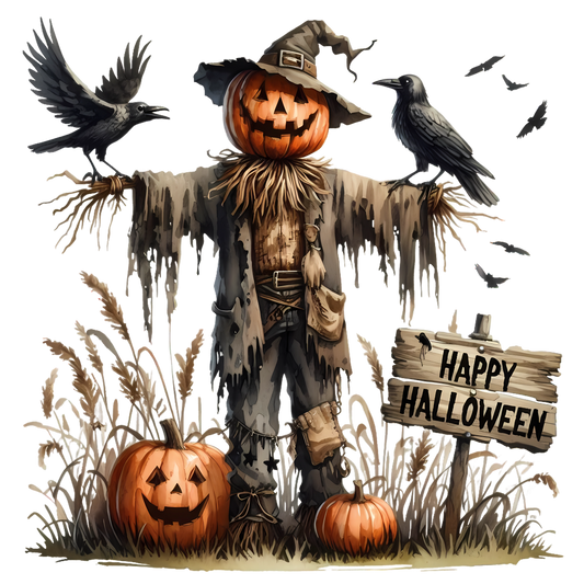 Happy Halloween #11