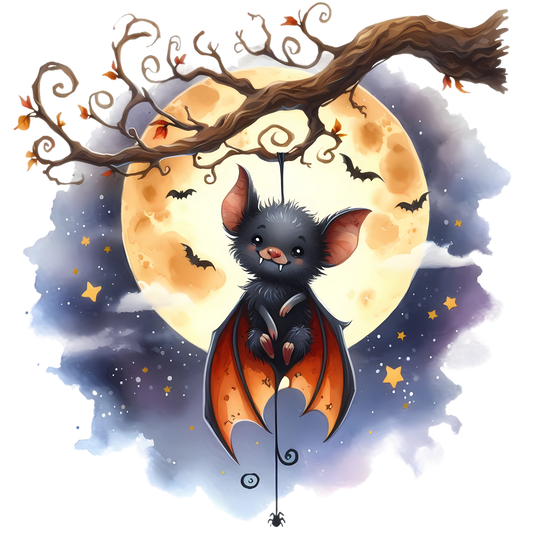 Cute Halloween #10