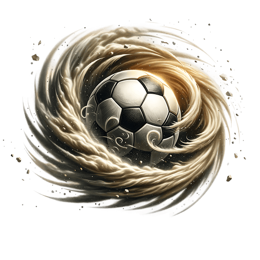 Fußball #2