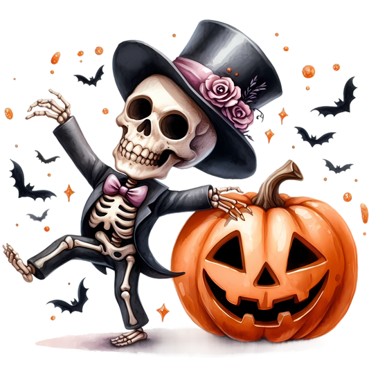 Happy Halloween #8
