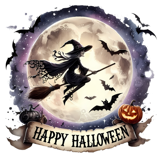 Happy Halloween #2