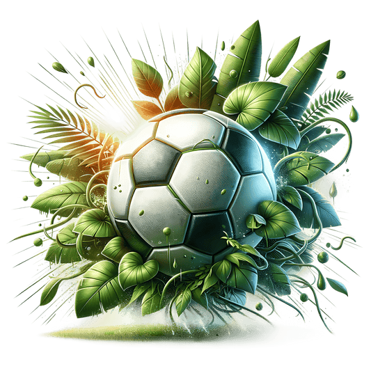 Fußball #3