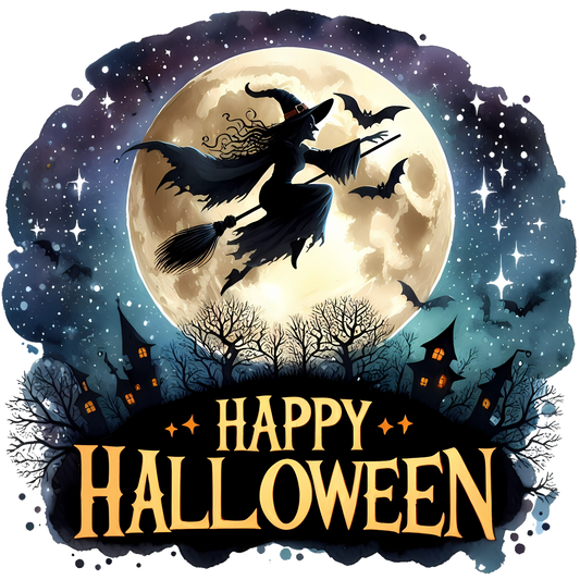 Happy Halloween #14