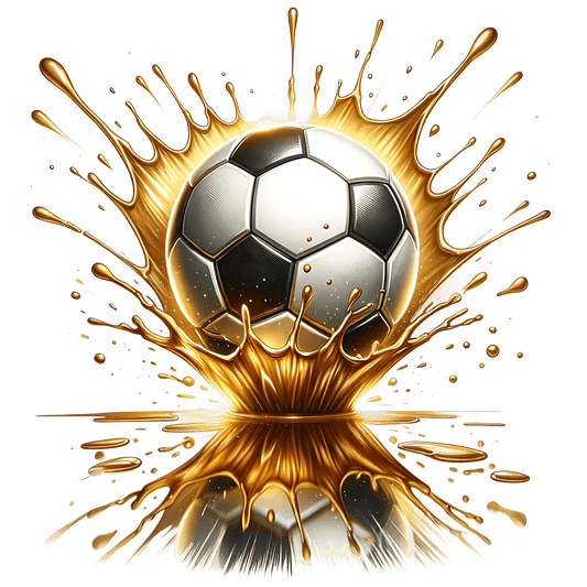 Fußball #5