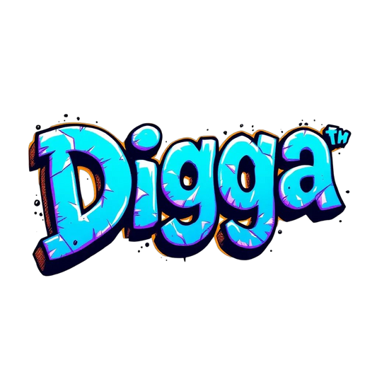 Digga