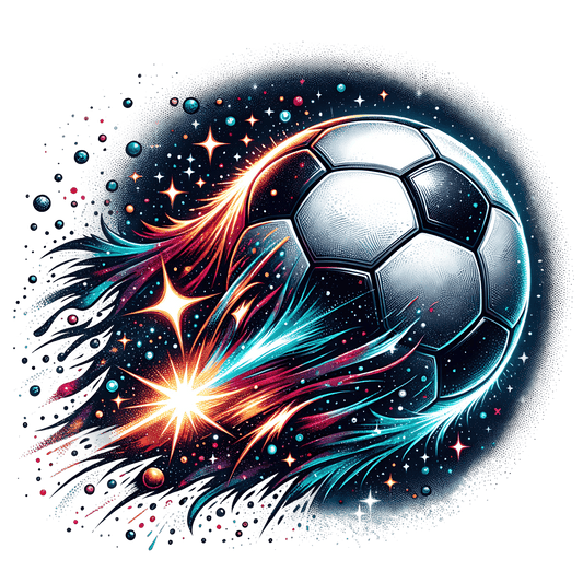 Fußball #6
