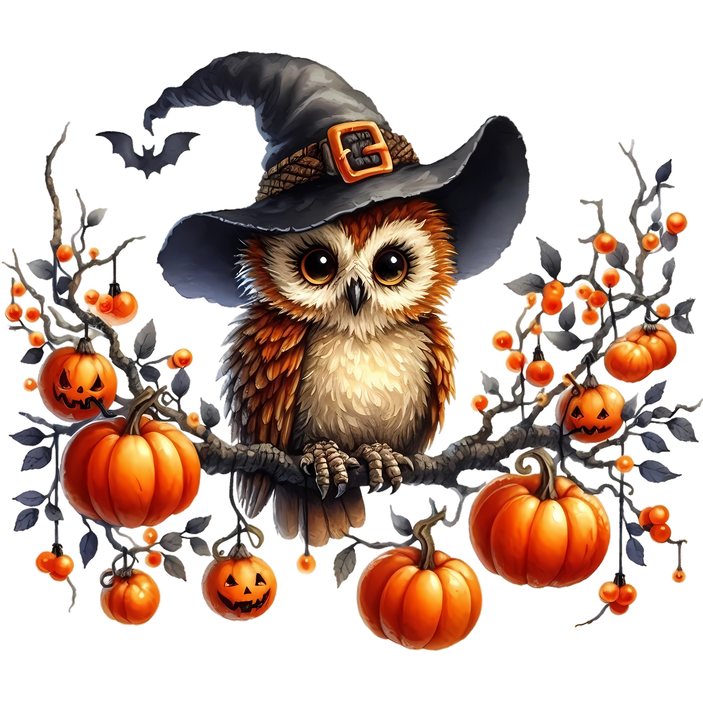 Cute Halloween #6