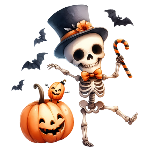 Cute Halloween #7