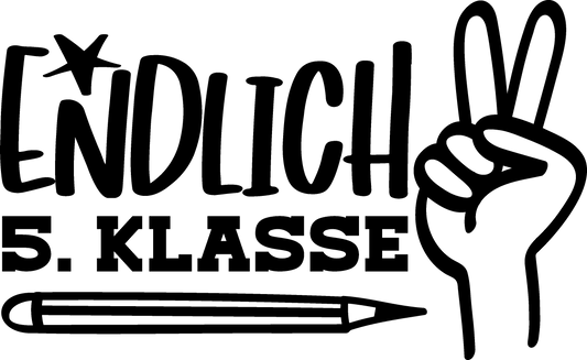 Grundschule Adé #3