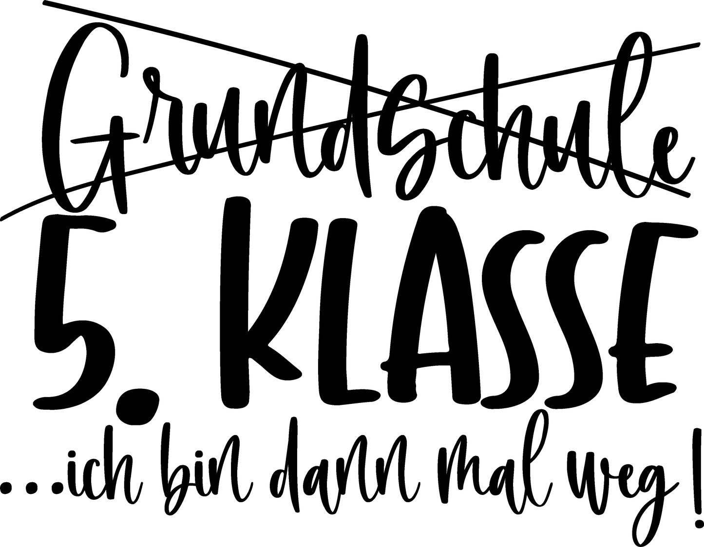 Grundschule Adé #4