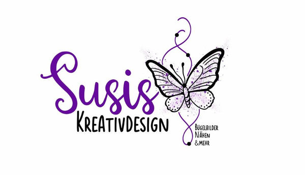 Susi´s Kreativdesign