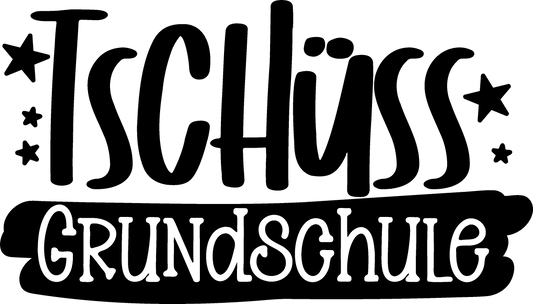 Grundschule Adé #7