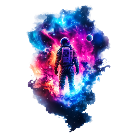 Astronauten / Kosmos #1