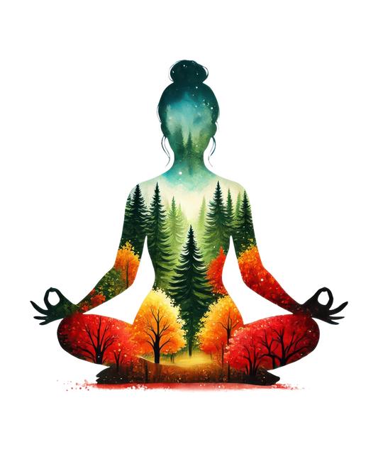 Yoga #2