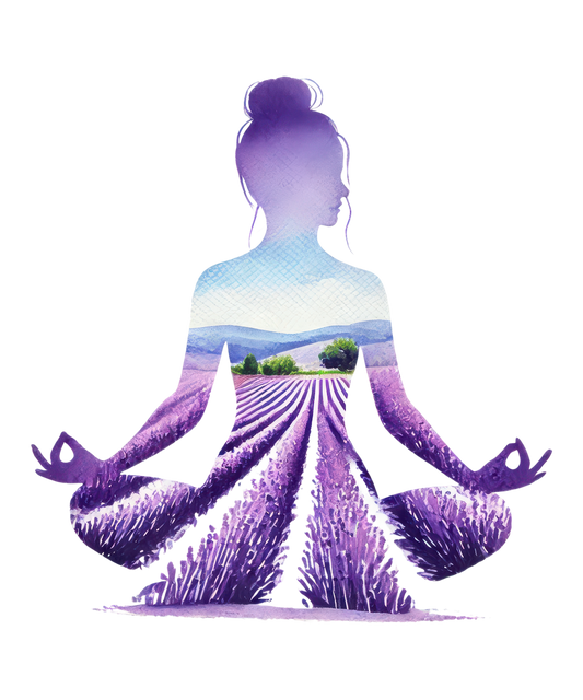 Yoga #3