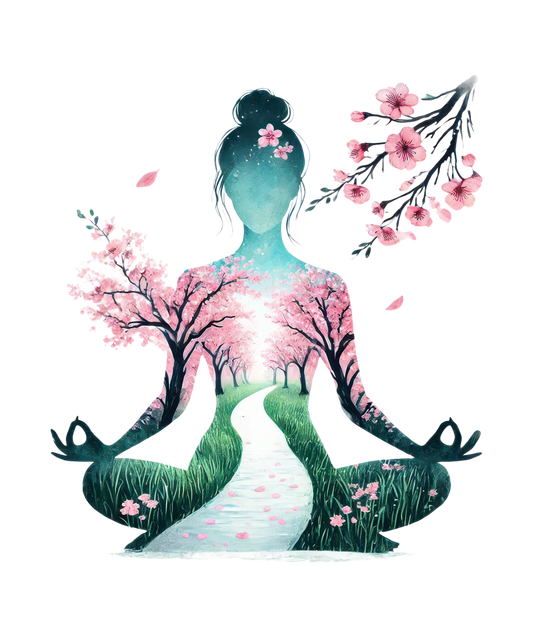 Yoga #4