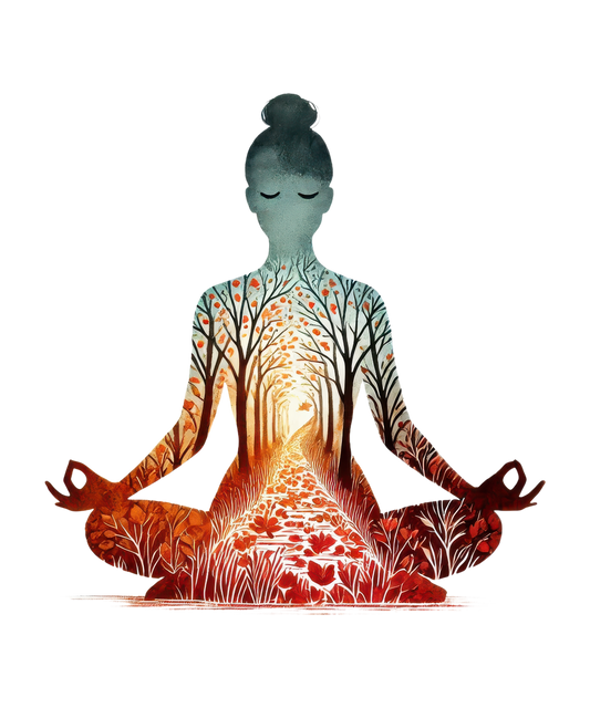 Yoga #9