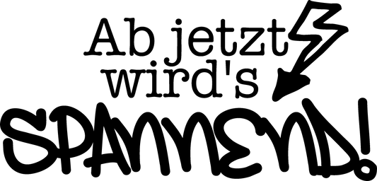 Grundschule Adé #1