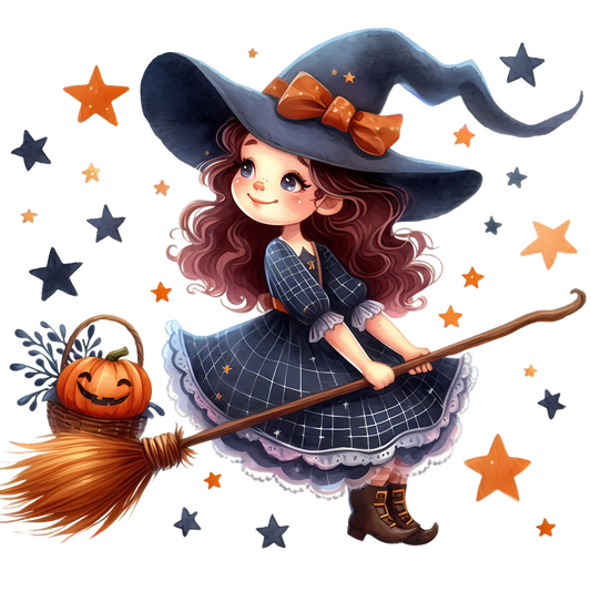 Happy Halloween #13