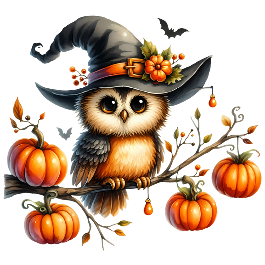 Happy Halloween #10