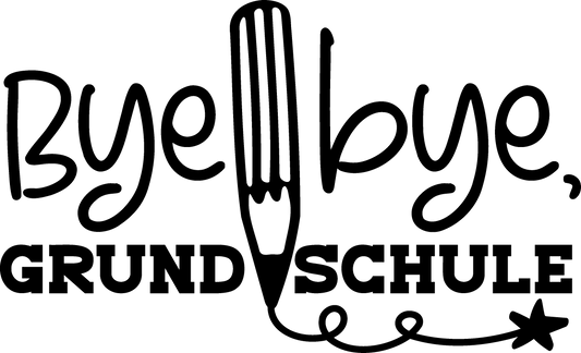 Grundschule Adé #2