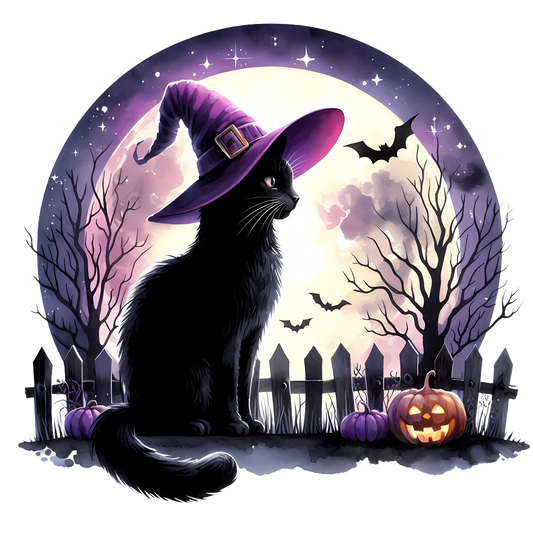 Happy Halloween #12