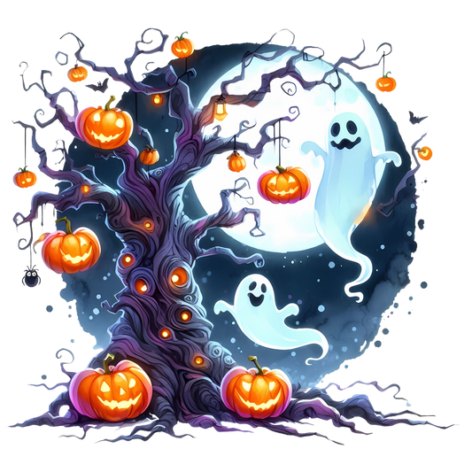 Happy Helloween #9