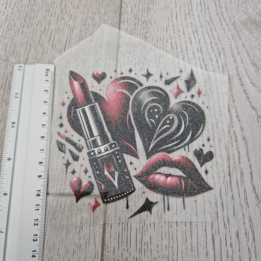Lippenstift