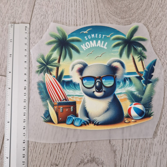 Koala