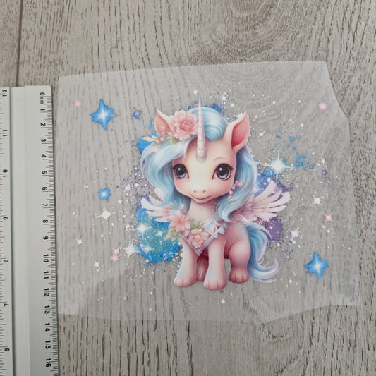 Einhorn