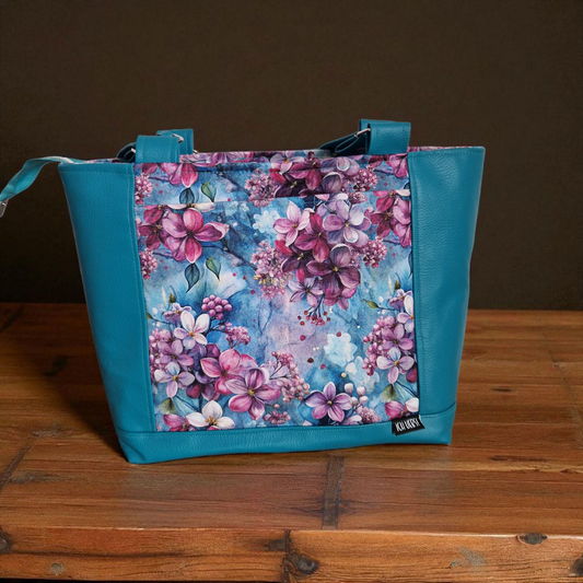 Tasche Landkind