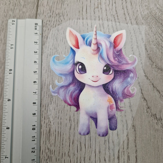 Einhorn