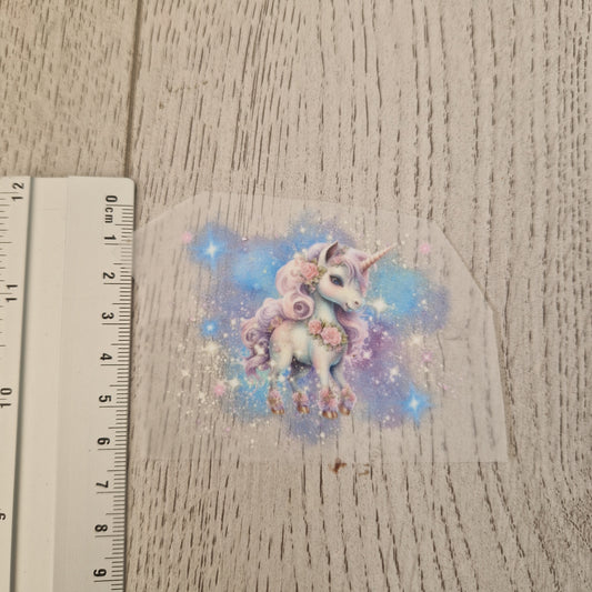 Einhorn