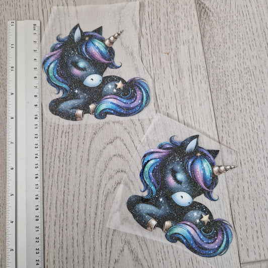 Einhorn