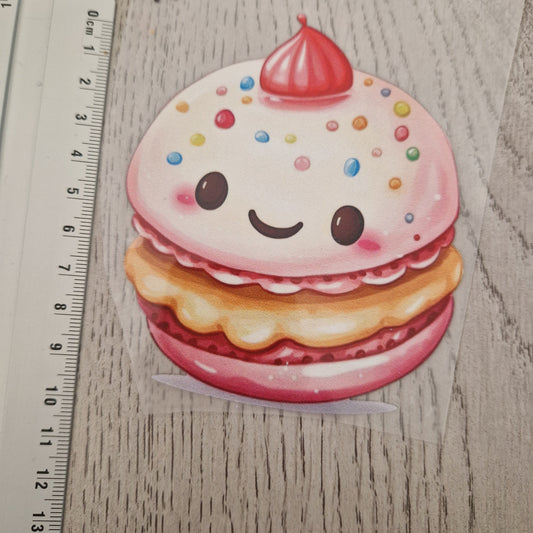 Macaron