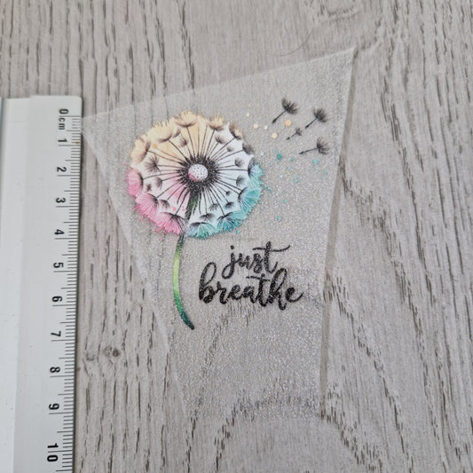 Pusteblume